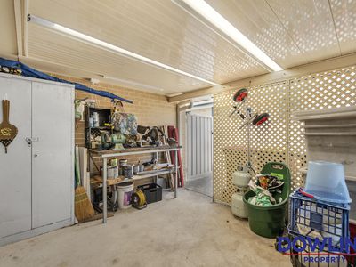 55 Peachey Circuit, Karuah