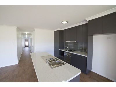 57A Keswick Parkway, Dubbo