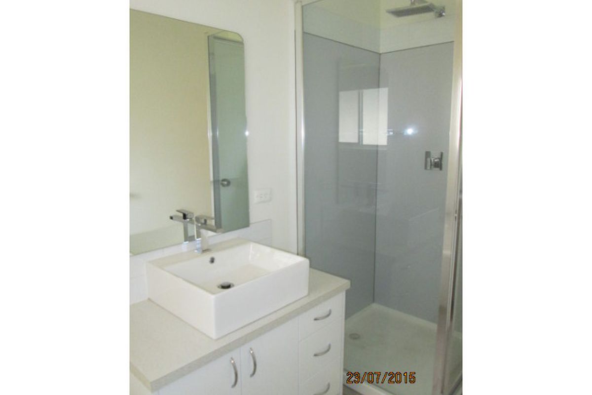 15 Rowe Street, Mansfield