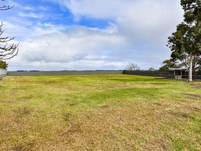 210 Mount Gambier Road, Millicent