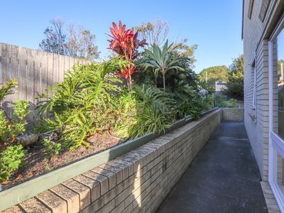 8 / 7-9 Calendo Court, Merimbula