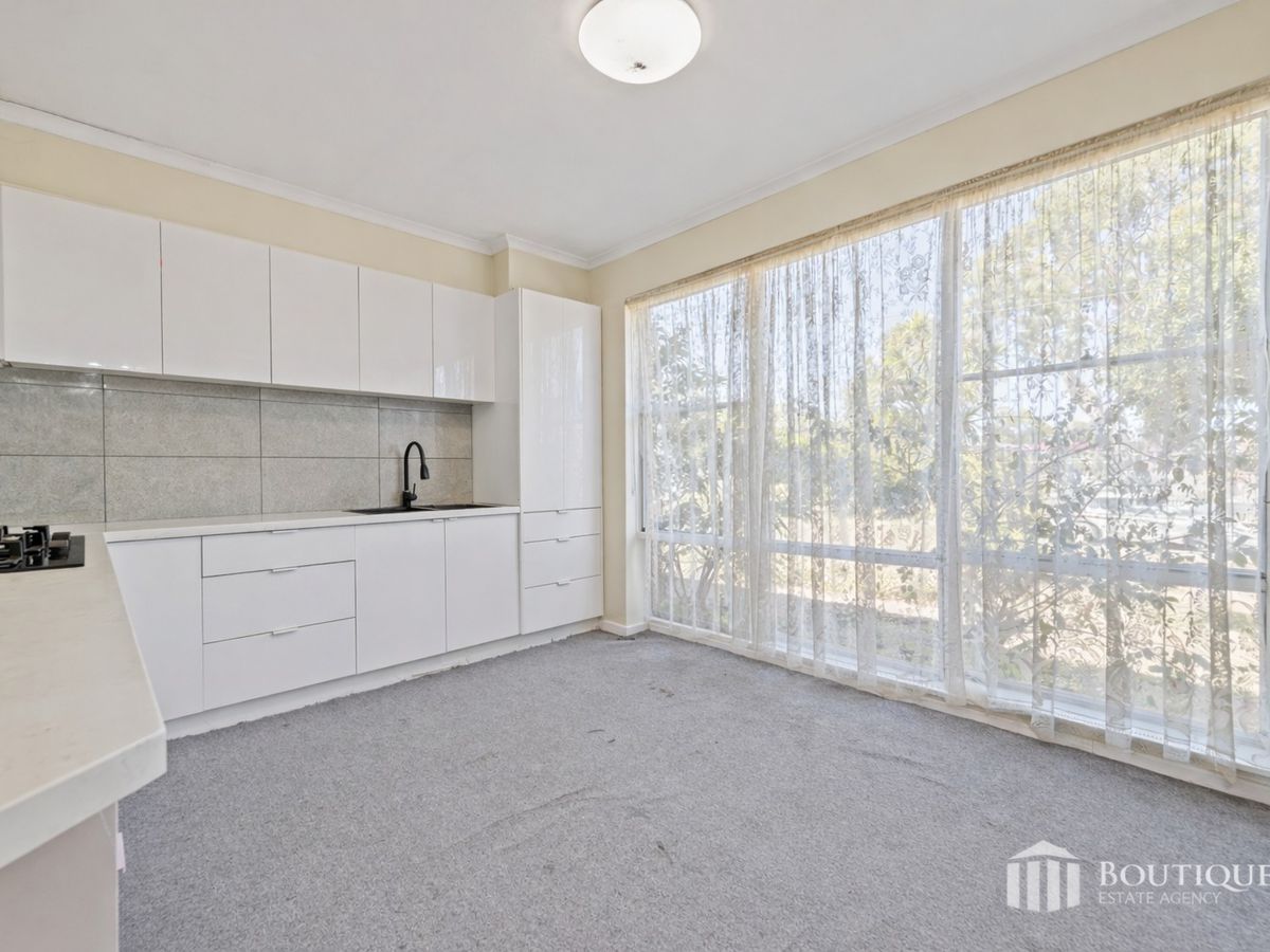 7 Spring Street, Doveton