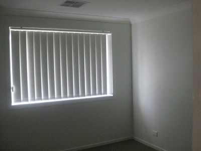 22B Hollyoake Circuit, Bardia