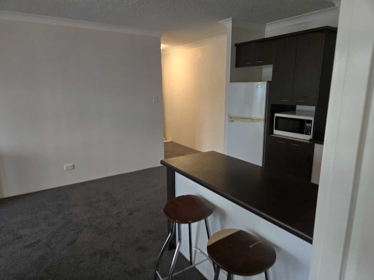 34 / 35 Morrow Street, Taringa