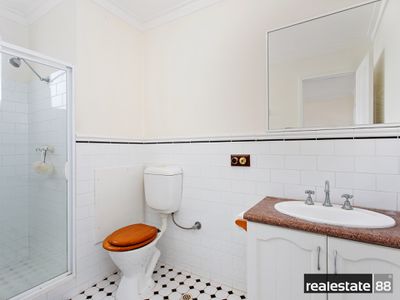 36B / 22 Nile Street, East Perth