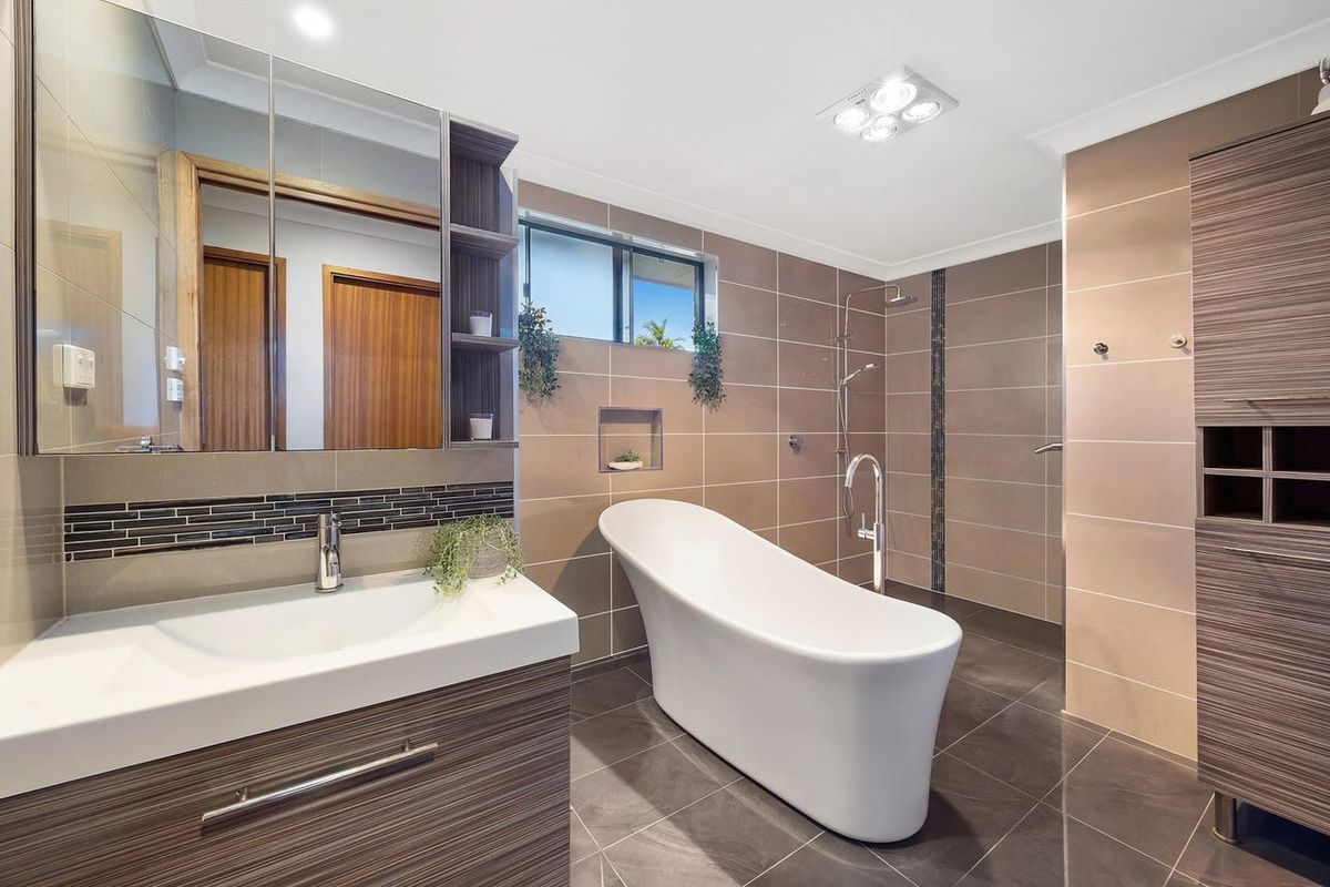 7 Goodwins Road, Morisset
