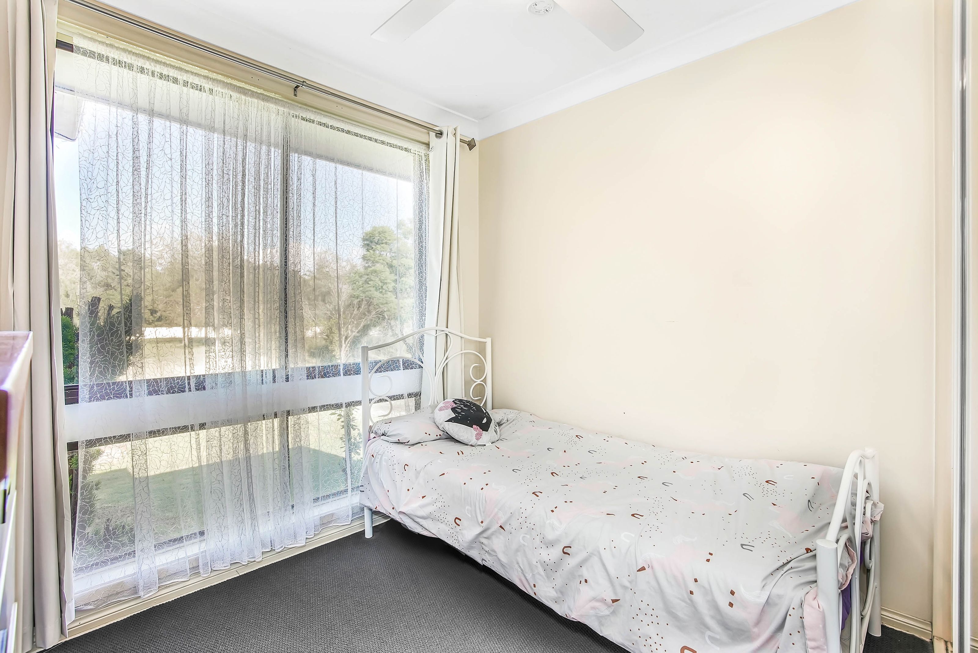 71 Moolana Parade, SOUTH PENRITH