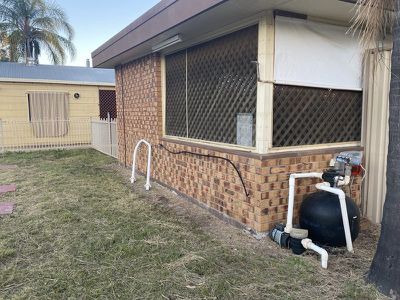 27 Fairway Drive, Nanango