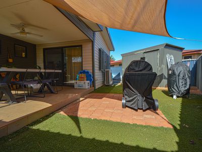 7 Cone Place, South Hedland