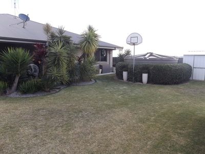 4 Nobby Way, Kingaroy
