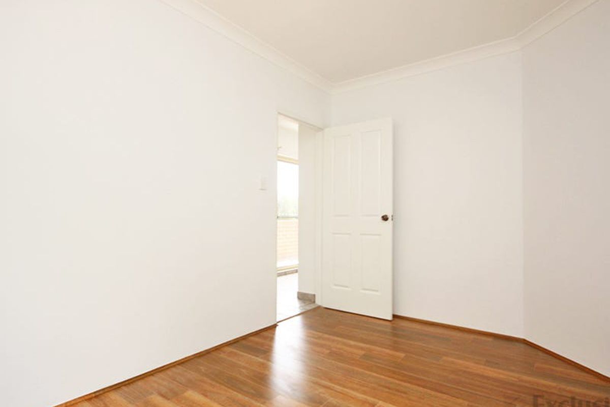 7 / 349 Old Canterbury Road, Dulwich Hill