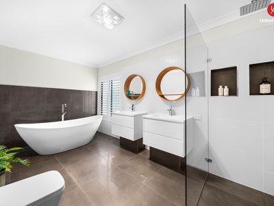 26 Rene Place, Cecil Hills