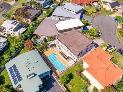 6 Glenn Place, Forster