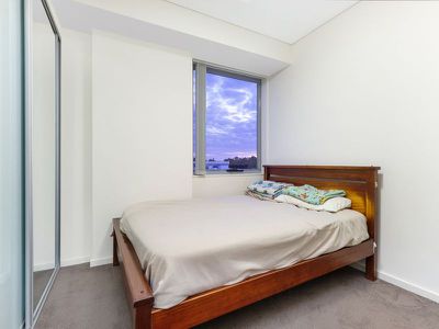 18 / 4-6 Peggy Street, Mays Hill