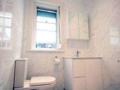 16 The Boulevarde, Lakemba