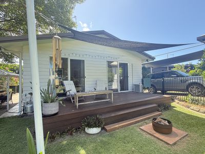 30 Bideford Street, Torquay
