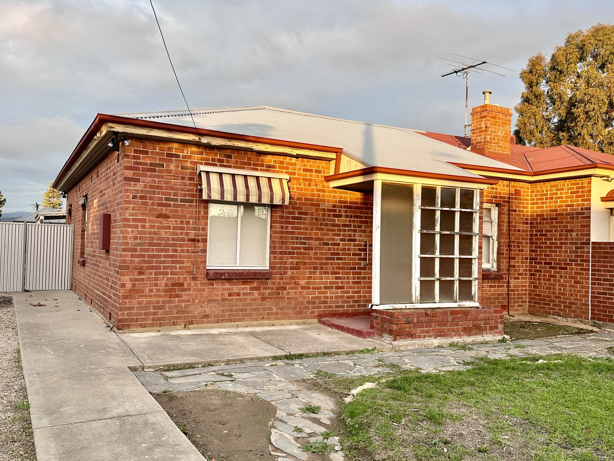 15 Kingston Street, Plympton Park