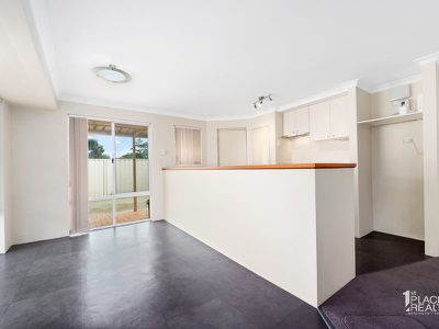 6B Monclair Ct, Meadow Springs