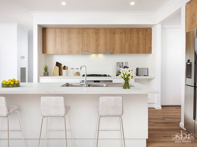 21 BRADBURY LANE, Baranduda