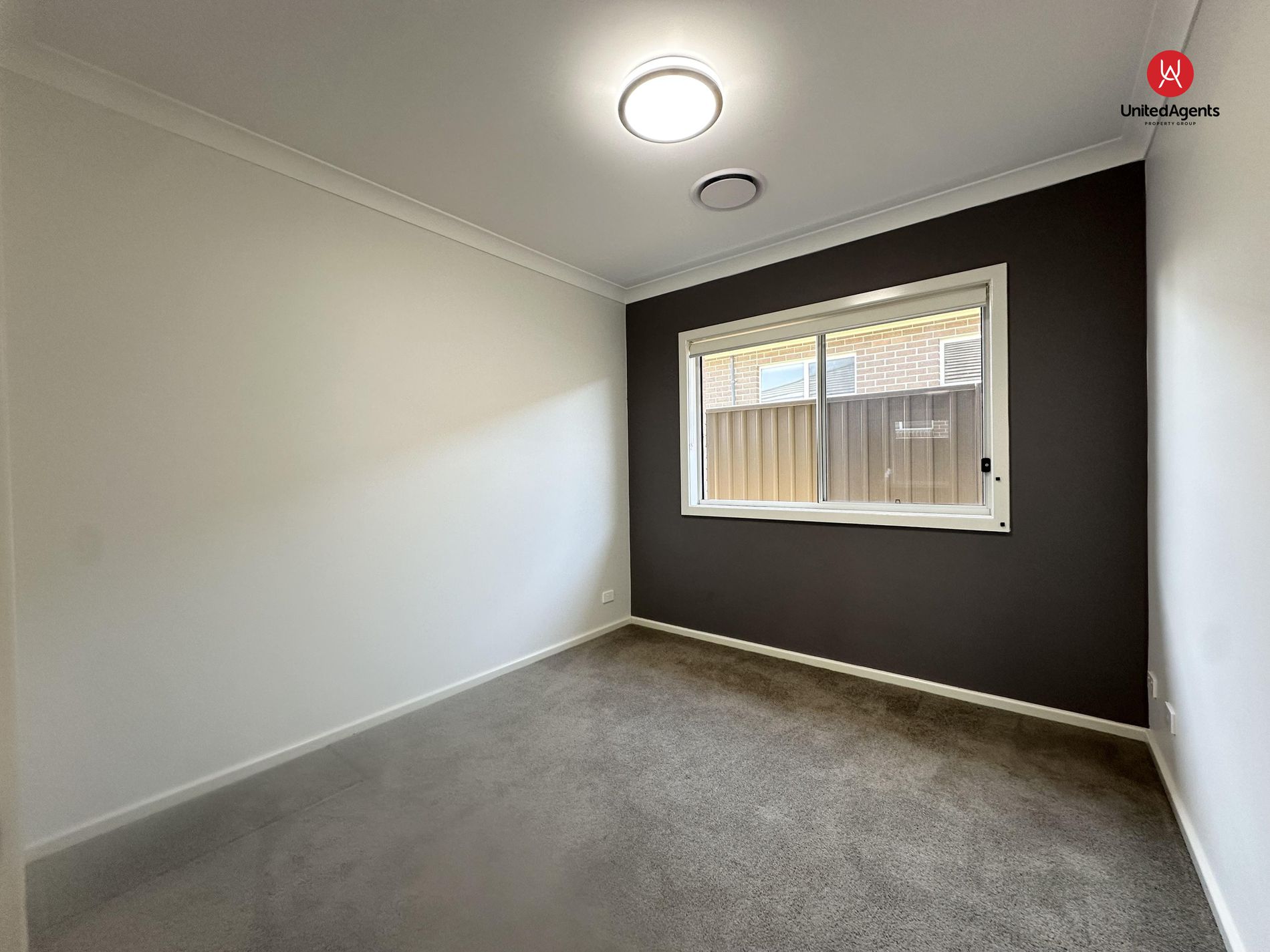 17 Elkhorn Street, Denham Court