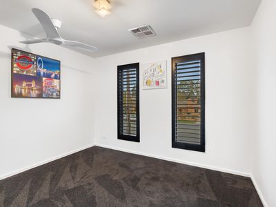 3A High Street, Kangaroo Flat