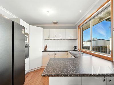 12 Melissa Street, Brighton