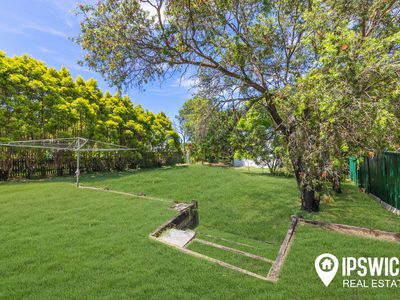 11 Elms Street, Bundamba