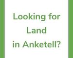 Anketell