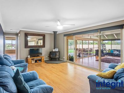 7 Belpitt Place, Sanctuary Point