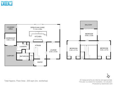 19 Wandanea Place, Margate