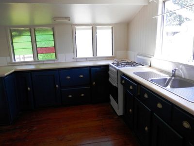 12A Thomas Street, Sadliers Crossing