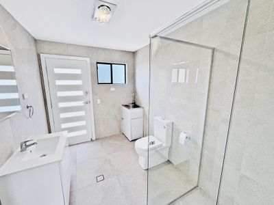 20A Devon Street, Berkeley