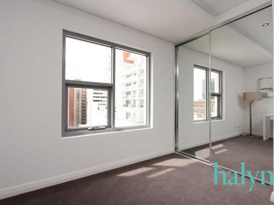 6 / 580 Hay Street, Perth