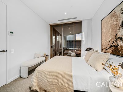 406E / 59 Canning Beach Road, Applecross