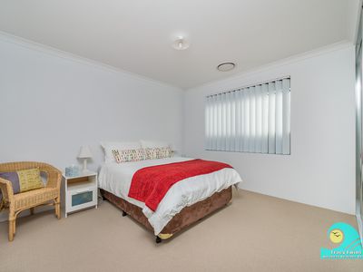 109 Lagoon Drive, Yanchep