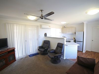 37 Spears Drive, Dubbo