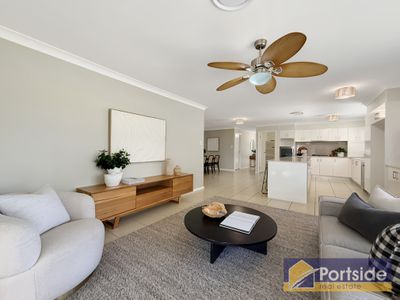 2 Matilda Avenue, Tanilba Bay
