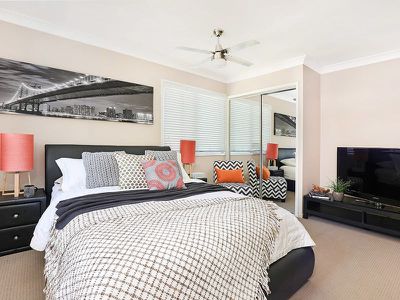 72 Panorama Drive, Nambour