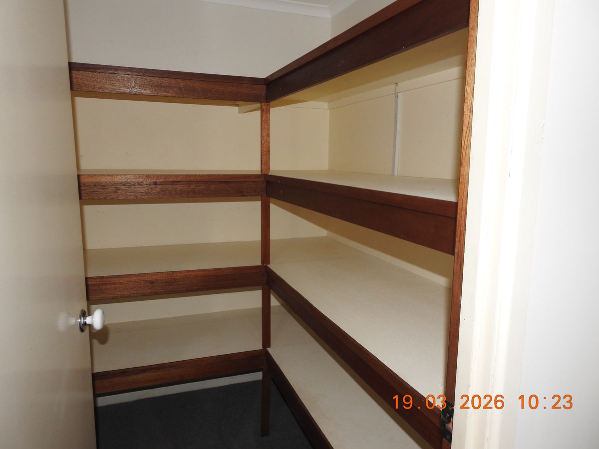 38 Glen Ross Road, Sinnamon Park