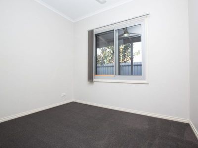 14 / 11 Rutherford Road, South Hedland