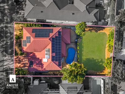 98 Copeland Drive, North Lakes
