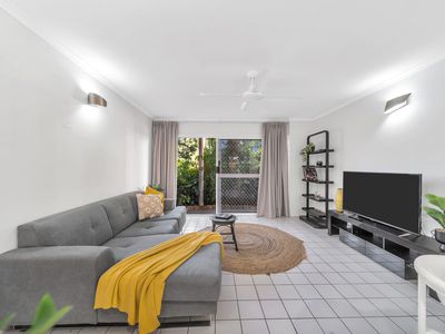11 / 18-20 Adair Street, Yorkeys Knob