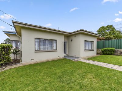 33 Acacia Street, Mount Gambier