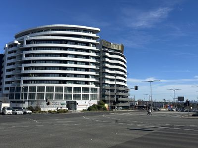 113 / 101 Tram Road, Doncaster