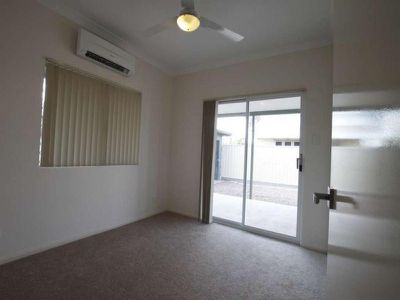 26 Ghost Gum Street, Kununurra