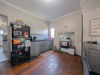 23 East Street, Kerang
