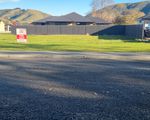 22 Hillary Street, Waimate