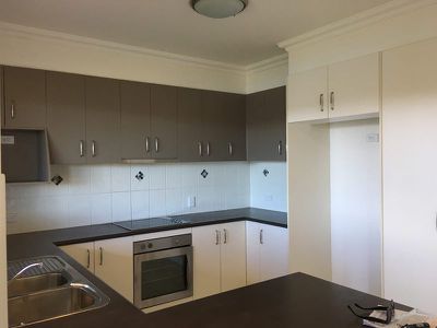 32 Earl St Vincent Circuit, Eli Waters