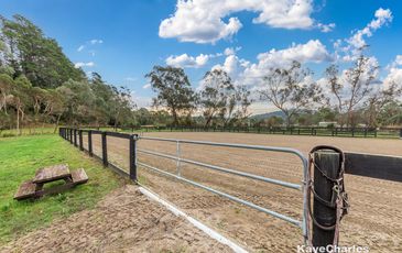 65 Leppitt Road, Pakenham