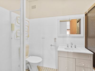 1 Kotari Parade, Lake Illawarra